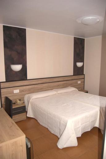 Hotel Palacio De Los Vallados Lastres Bagian luar foto