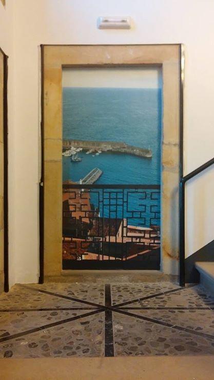 Hotel Palacio De Los Vallados Lastres Bagian luar foto